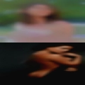 Girls that fuck Grand Junction