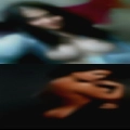 Girls that want fuck Mansfield