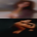 Horny girls mini skirts
