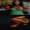 Horny girls Saltillo