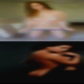 Local married girls looking for