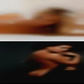 Looking for fucking girls with