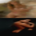 Masturbation public hangouts