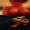 Naked girls Frederick