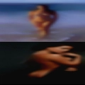 Naked girls Racine
