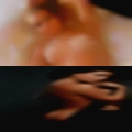Naked woman naked masturbate