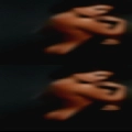Naked woman need fuck