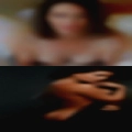 Naked women Crowley