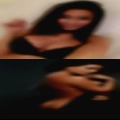 Nude girls Gilbert