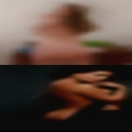 Ordinary nude girls fucking