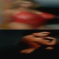 Oversexed naked females
