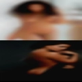 Real Kankakee naked girls