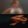 Sex fat nude girls
