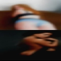Sexy girls Mcallen nude