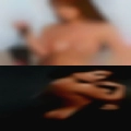 The different nudes naked girls