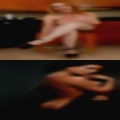 Where meet milf cougars