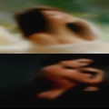 Woman from Arkansas naked