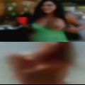 Birmingham, naked girls