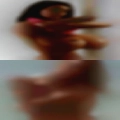 Chubby girls swingers