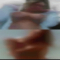 Divorced naked women Oshkosh