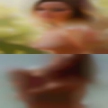 Girls from Taos naked