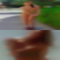 Girls fuck Sylva
