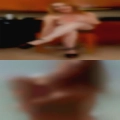 Girls Mandeville fucking