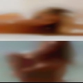 Girls naked woman