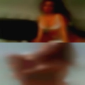 Girls Nebraska that want fuck