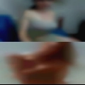 Girls Porterville ready sex