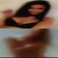Girls Sterling, looking fuck