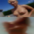 Girls Visalia, fucking