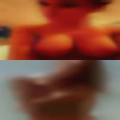 Guymon naked girls