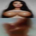 Hot girls and horny woman
