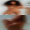 Local fucking groups