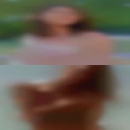 Local nude girls