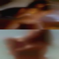 Locale horny girls want fuck