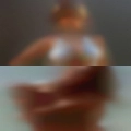 Naked girls from Norwalk