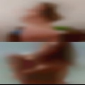 Naked girls Greenville