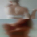 Naked girls Reedsburg