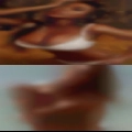 Naked girls Ridge