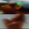 Naked girls sucking