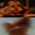 Naked girls