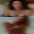 Naughty single girls Kansas