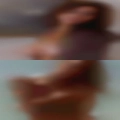Nude girls Hickory, wanting