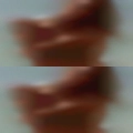 Nude girls who masturbated