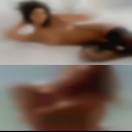 Nude girls wise