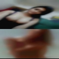 Real naked girls Torrance
