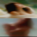 Senior swingers group fucking