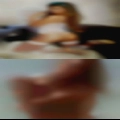 Sexy naked girls from Norway